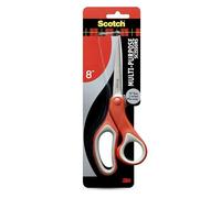 Scotch 1428 Ciseaux