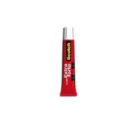 Scotch 2020C12 Tube de colle 23 g Blanc