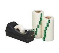 Scotch 214543 Scotch Magique 900 En Fibre Naturelle Rouleau Dévidoir C38 Mat 19mmx33m Pack De 14 Import Royaume Uni
