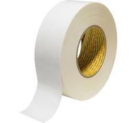 Scotch 389W100 Ruban adhésif toilé blanc (L x l) 50 m x 10 cm 1 pc(s)