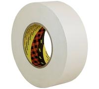 Scotch 389W50 Ruban adhésif toilé Scotch® blanc (L x l) 50 m x 50 mm 1 pc(s)