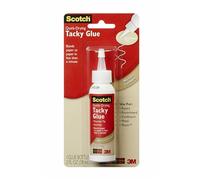 Scotch 3M Colle à séchage rapide 57 ml