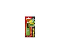 Scotch 3m scotch colle universelle universal gel, 30 ml 3045c