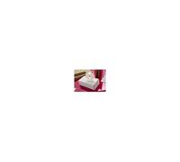 Scotch - 3m scotch ruban adhesif crystal clear 600, avec devidoir 6-1930dp