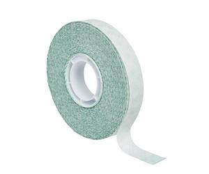 SCOTCH - 3M Scotch Transfer adh?sif ATG 924, 12 mm x 55 m SANS DEVIDOIR, 72 rouleaux