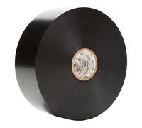 Scotch 3M Vinyl 221933 Ruban isolant électrique Noir 19 mm x 33 m 0,25 mm