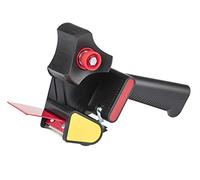 Scotch 82237 Dévidoir H180