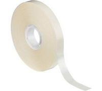 Scotch 9041225 Film adhésif transparent (L x l) 25 m x 12 mm Transparent G