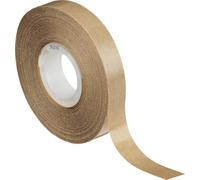 9261233 9261233 Ruban adhésif transfert transparent (L x l) 33 m x 12 mm