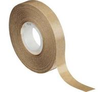 Scotch 9261233 9261233 Ruban adhésif transfert transparent (L x l) 33 m x 12 mm 1 pc(s)