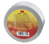 Scotch Ruban adhésif toilé 9545NG50 Gris 50 m x 50 mm 1 pc