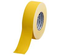 Scotch 9545NG15 Ruban adhésif toilé Scotch® gris (L x l) 50 m x 15 mm 1 pc(s)
