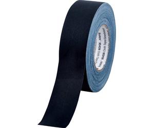 Scotch 9545NB50 Ruban adhésif toilé Scotch® noir (L x l) 50 m x 50 mm 1 pc(s)