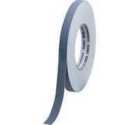 Scotch Ruban adhésif toilé 9545NG15 gris 50 m x 15 mm 1 pc