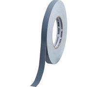 Scotch Ruban adhésif toilé 9545NG15 gris 50 m x 15 mm 1 pc