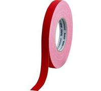 Scotch 9545NR19 Ruban adhésif toilé Scotch® rouge (L x l) 50 m x 19 mm 1 pc(s)