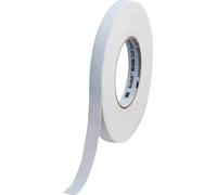 Scotch 9545NW15 Ruban adhésif toilé Scotch® blanc (L x l) 50 m x 15 mm 1 pc(s)