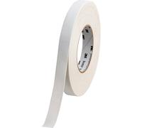 Scotch 9545NW19 Ruban adhésif toilé Scotch® blanc (L x l) 50 m x 19 mm 1 pc(s)