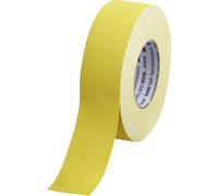 Scotch 9545NY50 Ruban adhésif toilé Scotch® jaune (L x l) 50 m x 50 mm 1 pc(s)