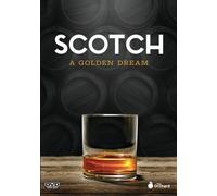 Scotch: A Golden Dream [Dvd] Ntsc Format