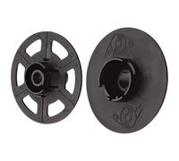 Scotch Adaptateur 6 Mm Pour Dévidoir Atg 700