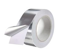 Scotch Aluminium 50 M