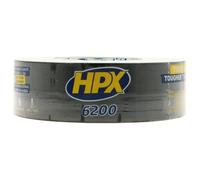 SCOTCH AMERICAIN NOIR 50 MM X 50 M TAPES (UNITE) HPX