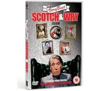 Scotch and Wry - The Very Best of Scotch and Wry [Import anglais]