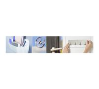 Scotch Bande de montage 'enlevable', 19mm x 5m