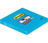 Scotch Bâton De Colle Sous Film 21 G Transparent Lot De 5