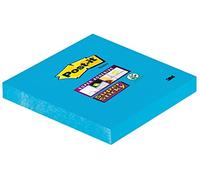 Scotch Bâton de colle sous film 21 g Transparent Lot de 5