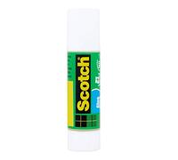 3M Scotch Bâton de colle standard, 40 g G