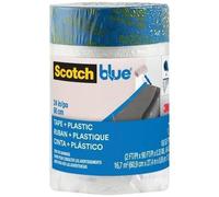 Recharge de Protection 3m SCOTCHBLUE 1984586