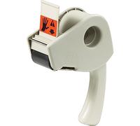 Scotch Box Distributeur de ruban adhésif H190, 5,1 cm