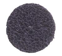 Scotch-Brite 27658 Clean and Strip XT Disque 20,3 x 1,27 cm S XCS