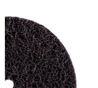 SCOTCH-BRITE 3M™ Scotch-Brite™ Clean and Strip XT Pro, Disco XO-DC, 150 mm x ...