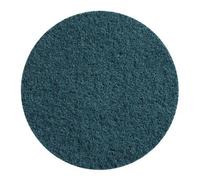 SCOTCH-BRITE 3M™ Scotch-Brite™ Disco Surface Conditioning SC-DH, 115 mm, Sin ...