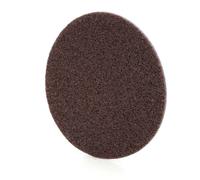 SCOTCH-BRITE 3M™ Scotch-Brite™ Disco Surface Conditioning SE-DH, 115 mm, Sin ...