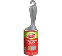 Scotch Brite 836RS-56EMEA Scotch-Brite Everyday Clean rouleau pelucheux, 56 feuilles
