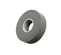 Scotch-Brite 92961-case EXL d'ébavurage de roue, 10,2 cm X 3/20,3 x 2,5 cm 8S fin, gris (lot de 4)