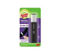 Scotch-Brite, Assorti, 1 Rouleau