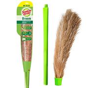 Scotch-Brite Balai en Fibre sans poussière