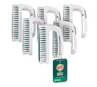 Scotch-Brite Brosse à Main et à Ongles par Scotch-Brite
