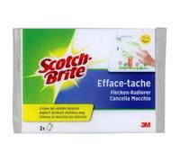 Scotch-Brite Gomme de nettoyage 'MAGIC PAD'