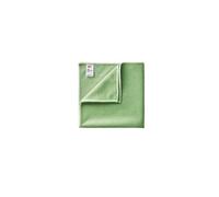 Scotch-Brite Lingettes Microfibre Haute Performance 2010, Vert, 360 mm x 360 mm