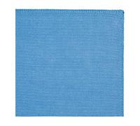 Scotch-Brite Chiffon microfibre Essent Eco 2012 Bleu 360 x 360 mm Lot de 10