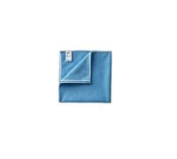 Scotch Brite Lingettes microfibre Haute Performance 2010 Bleu 360 x 360 mm