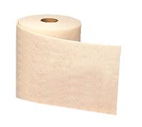 Scotch-Brite(TM) Clean and Finish Roll, Aluminum Oxide, 12 Width x 30' Length, Very Fine Grit (Pack of 1)