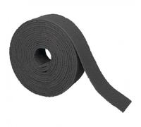 Scotch-Brite Wear Resistant Roll WR-RL, 100 mm x 10 m, S SFIN 3M