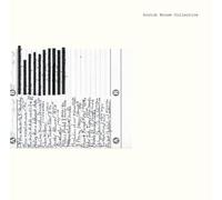 Scotch Broom Collect - Scotch Broom Collective [Import]